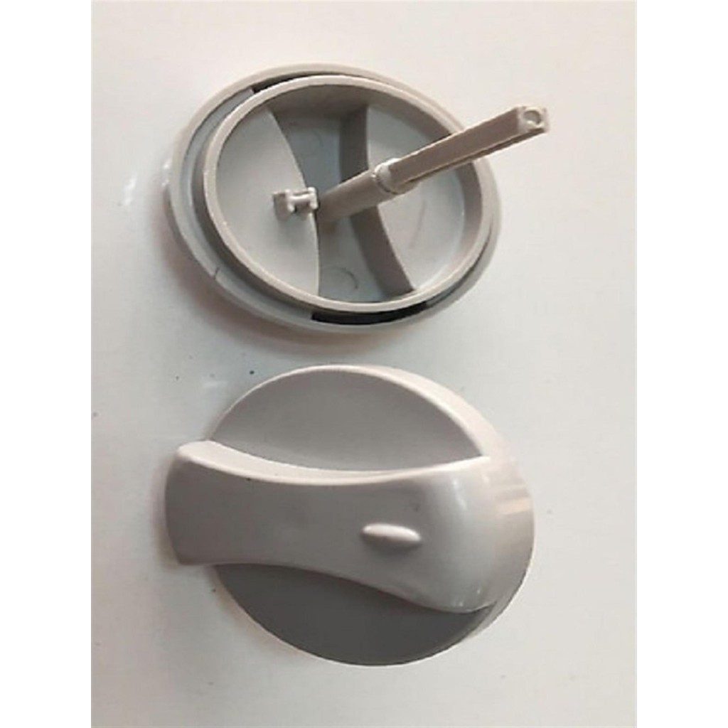 Vaillant Vuw Pro Kombi Düğme 77890024023 Isıtma ve Soğutma Yedek Parçası Uyumlu Model Diğer Fiyatı
