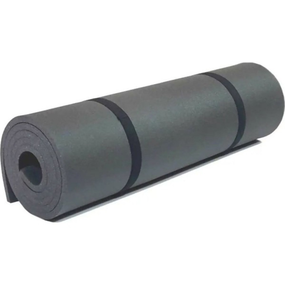 Vakana Kamp Matı- Askeri Mat-Pilates Minderi-Yoga Minderi 180X60X10MM Mat Fiyatı