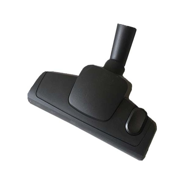 Vakumaks Universal 32 mm Genel Temizlik Ucu Elektrikli Süpürge Aksesuarları Fiyatı