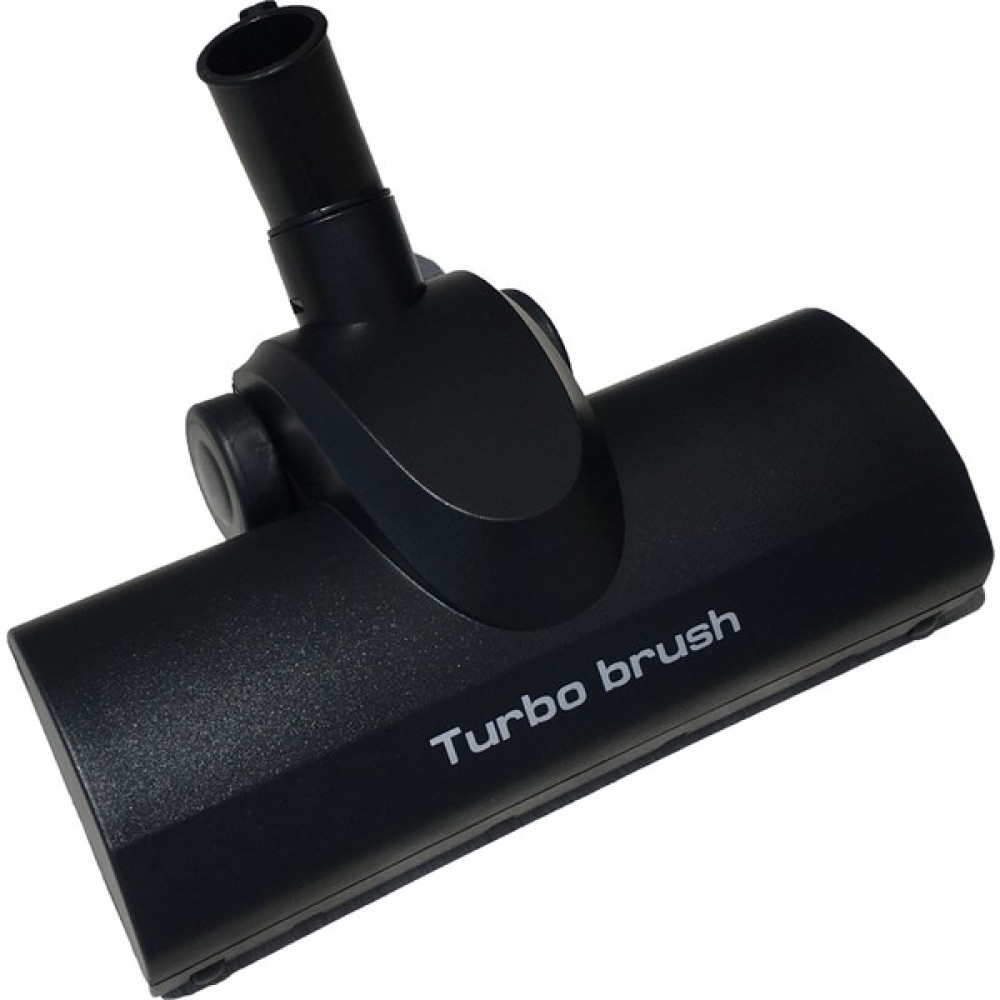 Vakumaks Universal Turbo Temizlik Başlığı 32MM - 1 Adet Oto Boyaları Fiyatı