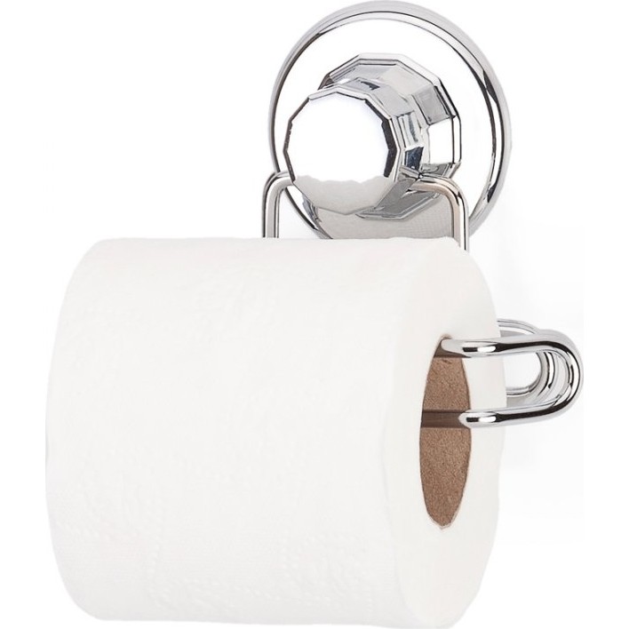 Vakumlu Banyo Tuvalet Kağıdı Askısı Tuvalet Kağıdı Fiyatı