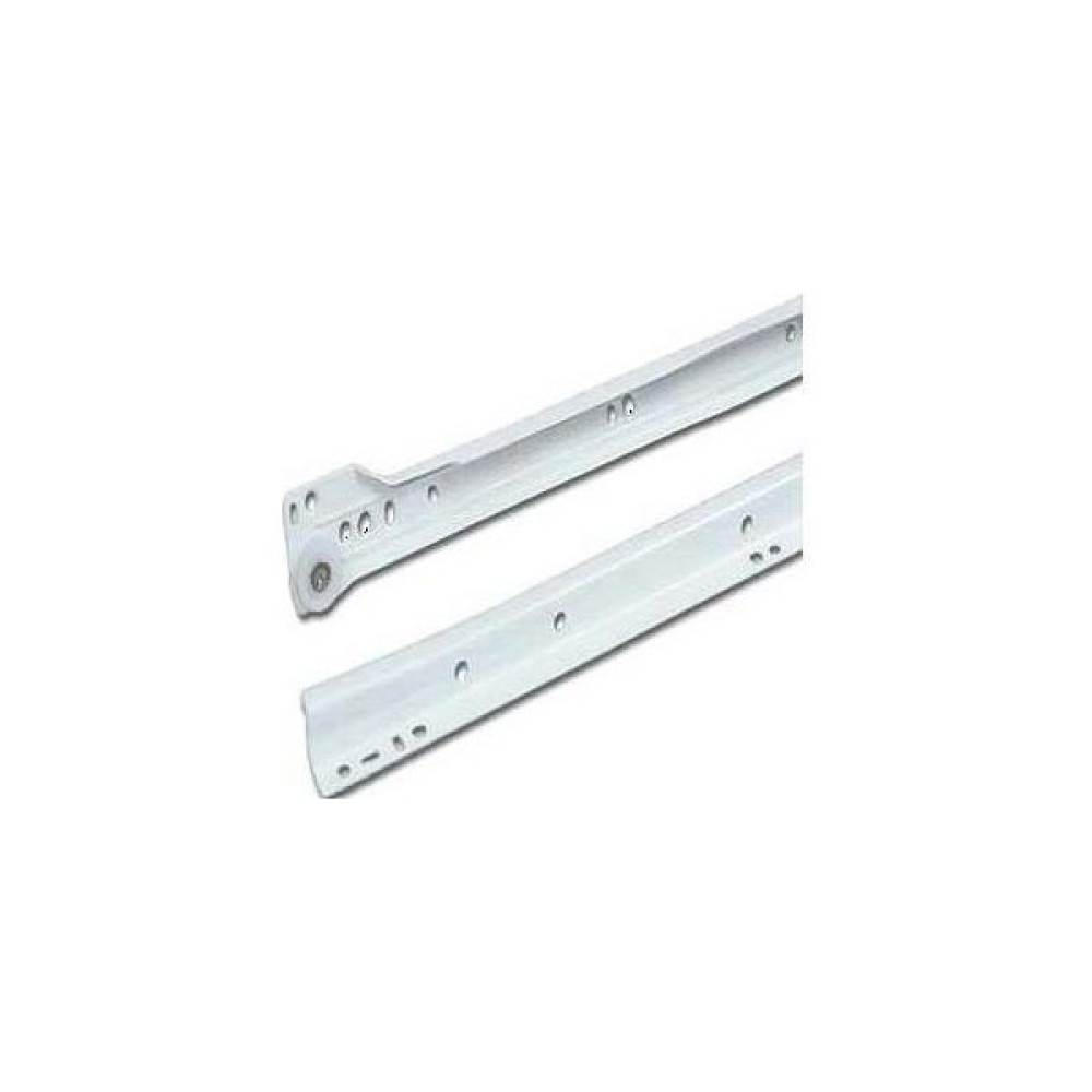 Vale Samet Çekmece Rayı 35 cm (Takım) Oto Boyaları Fiyatı