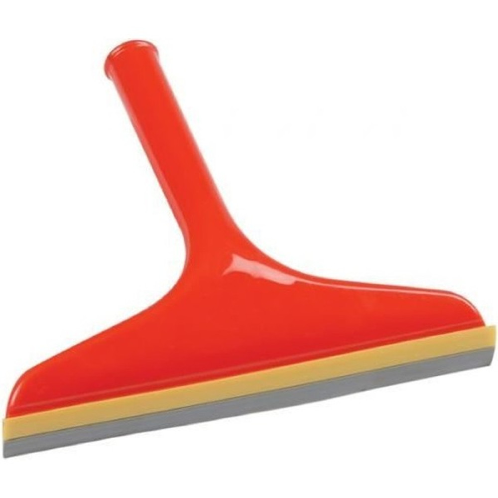 Vale Shoop Camsil Cam Silecek Mega 34 cm -F004 Oto Boyaları Fiyatı