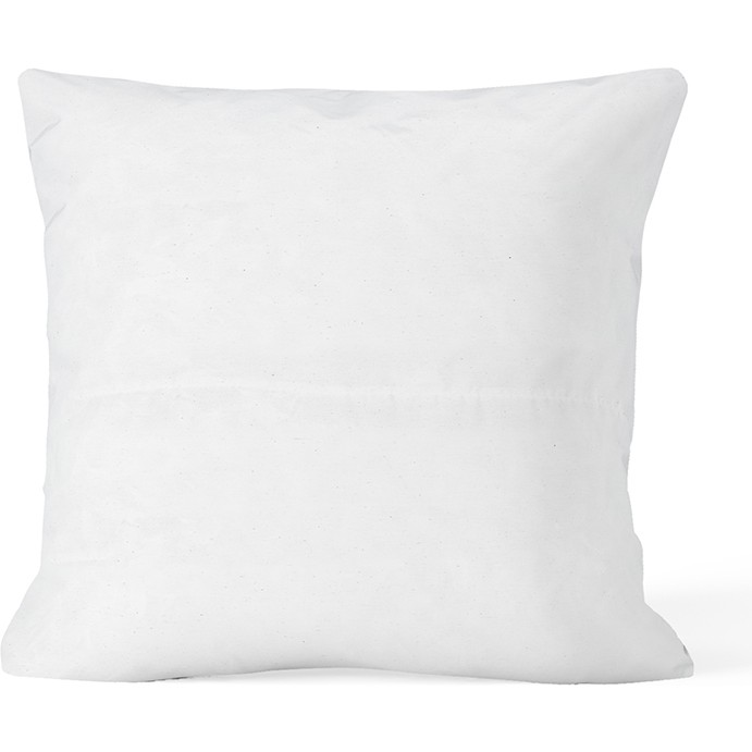 Valena Home Kırlent Kılıfı Iç Yastığı 45 x 45 Cm. 330 Gr. Boncuk Silikon Elyaf - 45 x 45 cm - Beyaz Kırlent / Mobilya Yastığı Fiyatı
