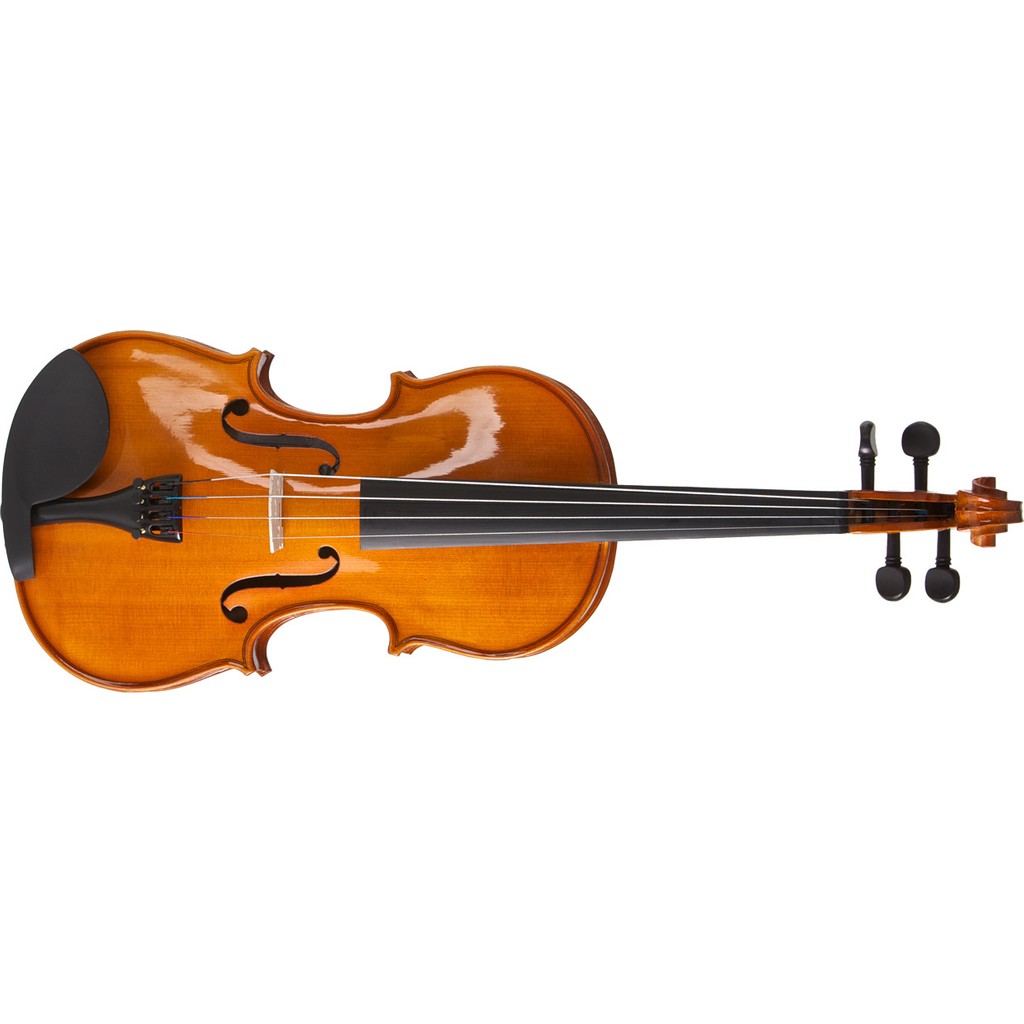 Valencia V16012 Keman 1/2 Sunburst Akçaağaç Klavye ve Metal Kuyruk ile Kutulu Klavye - Mouse Fiyatı