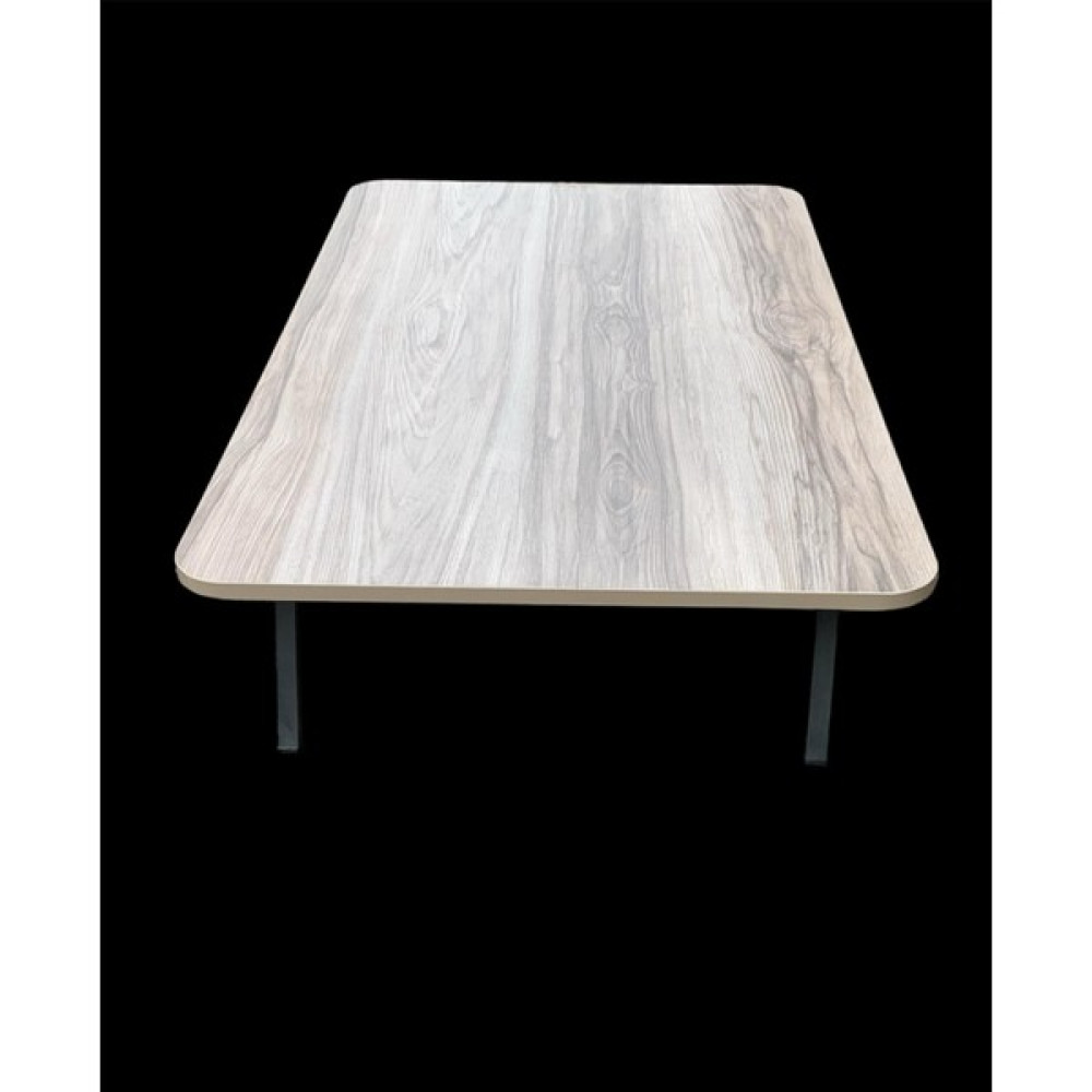 Valente Life Sultan Sofra Katlanır Yer Sofrası 70 x 120 cm - 1 Bahçe Masası Fiyatı