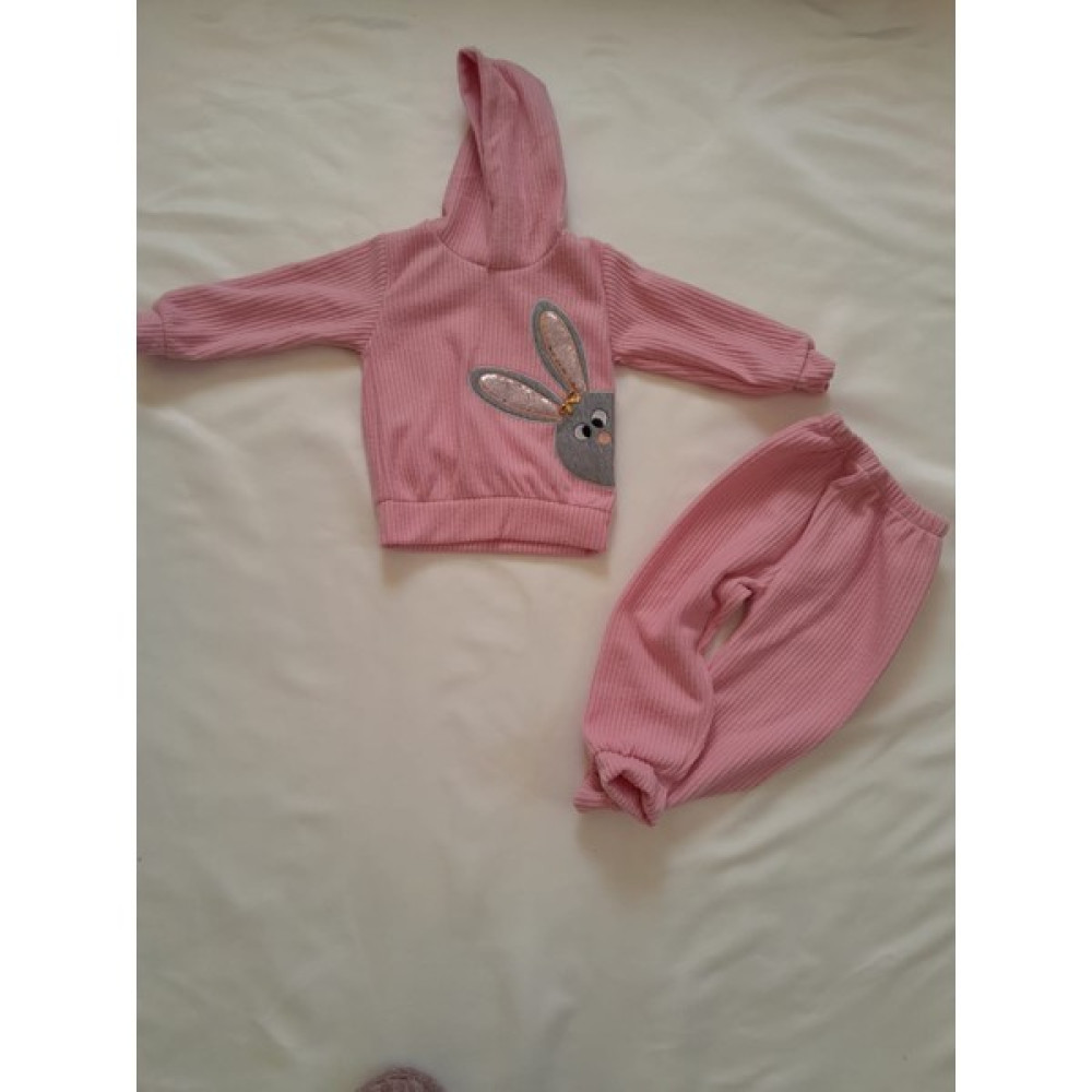 Valentina Boutique Çocuk 2 Li Alt Üst Takım10 Erkek Çocuk Giyim Takımı Fiyatı