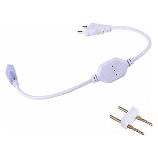 Valentina Cata Neon LED Fişi 220V Diğer Fiyatı