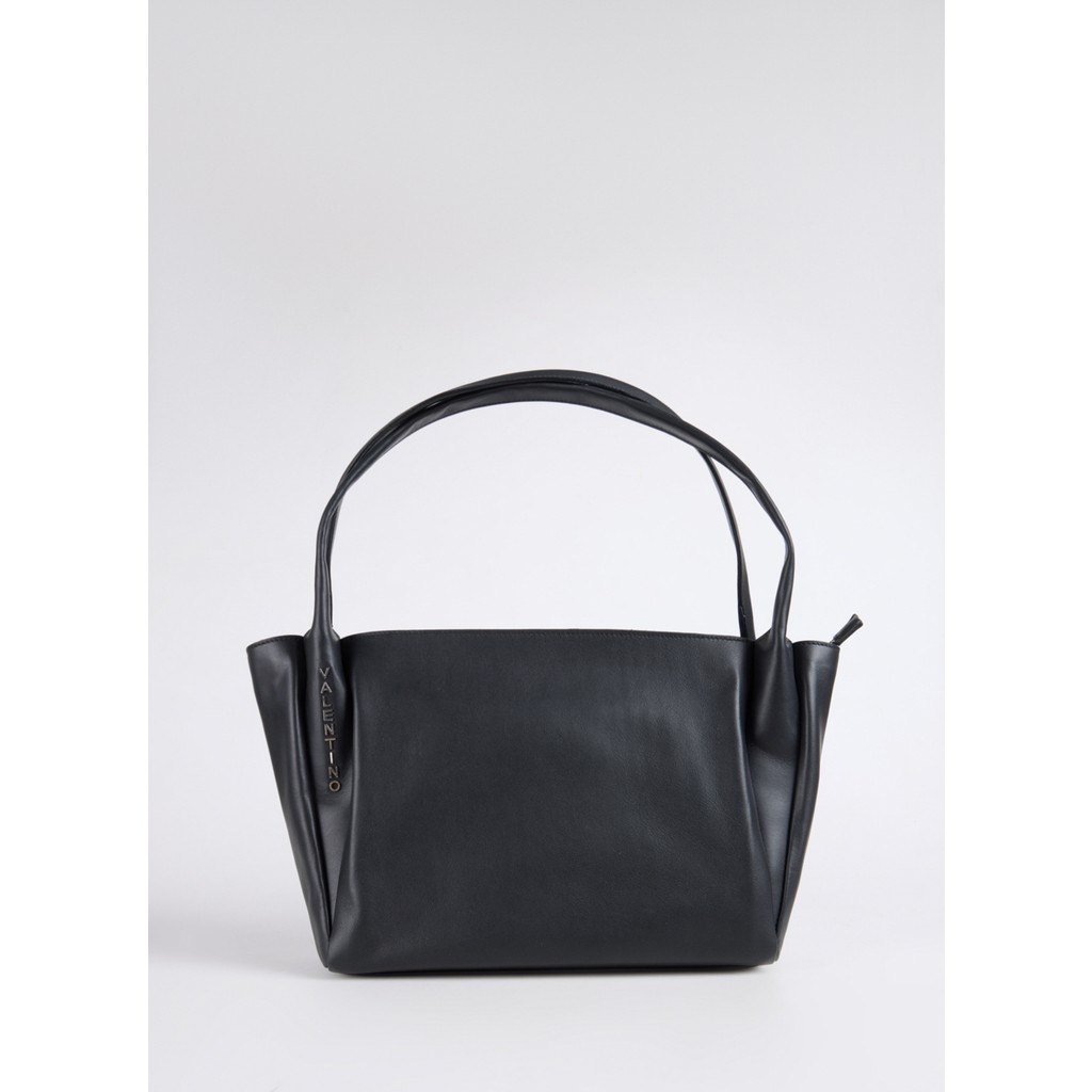 Valentino 01MAG002550 Siyah Kadın Omuz Çantası Diğer Fiyatı