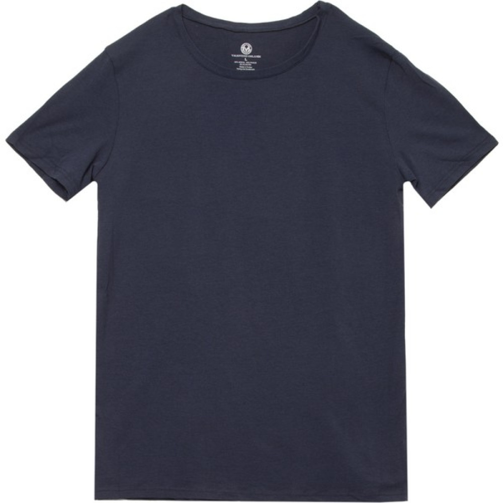 Valentino Orlandi Fanila, 2xl, Lacivert Erkek T-shirt Fiyatı