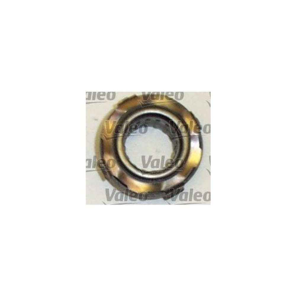 Valeo 003433 Debriyaj Seti R9-R19-Exp-Clıo I-Twng-R21-1400 Benzinli Debriyaj & Şanzıman Fiyatı