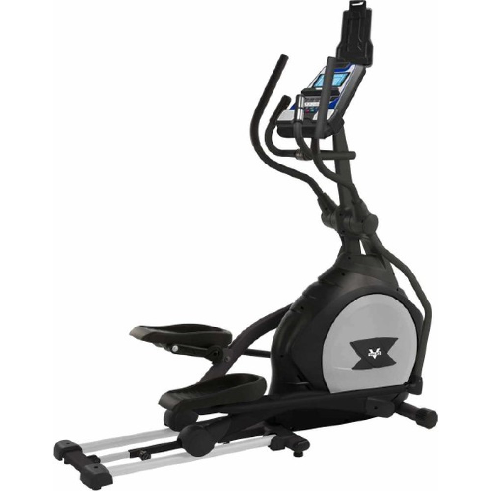Valeo 3700EL Eliptik Bisiklet Kondisyon Bisikletleri Fiyatı