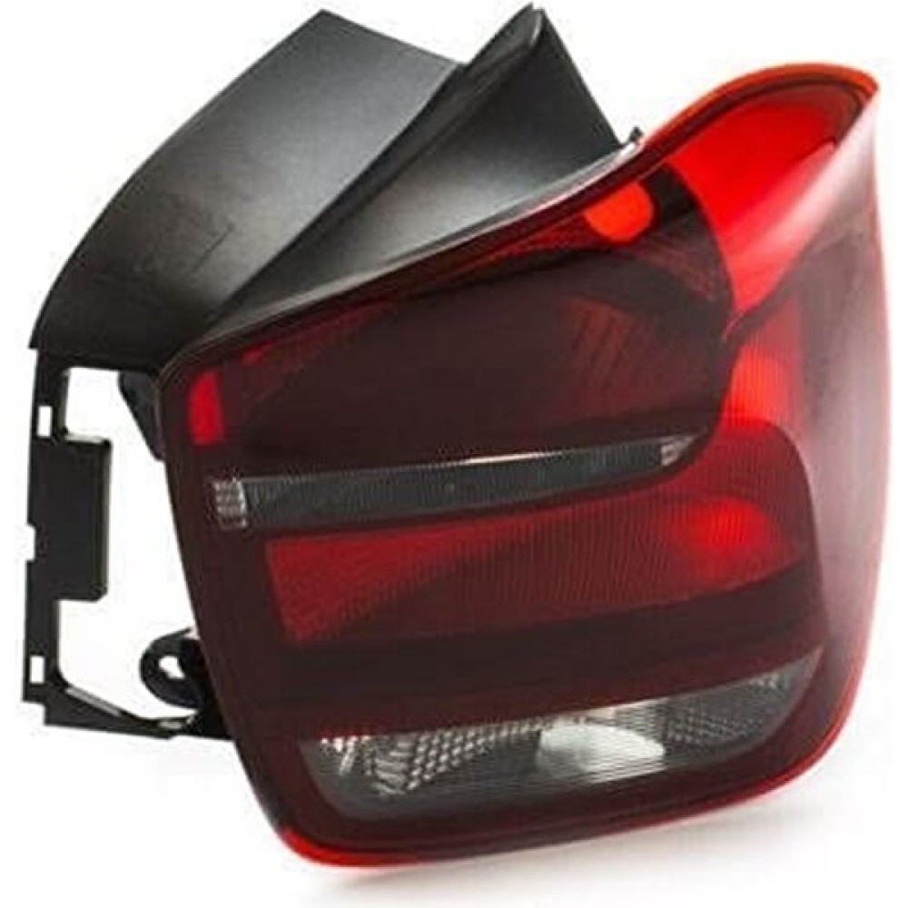 Valeo Bmw 1 Serisi F20 Sağ Stop (Yolcu Tarafı) Ledsiz Valeo Marka 63217270096 - Hepsi Ledli Lambalar Fiyatı