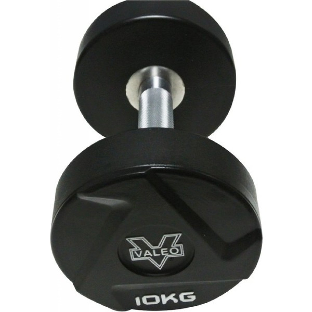 Valeo Delux 10 kg Pu Dambıl Dambıllar & El / Ayak Ağırlıkları Fiyatı