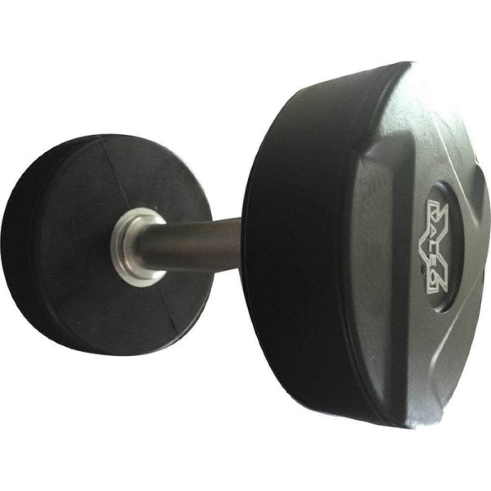 Valeo Delux 37.5 kg Pu Dambıl Dambıllar & El / Ayak Ağırlıkları Fiyatı