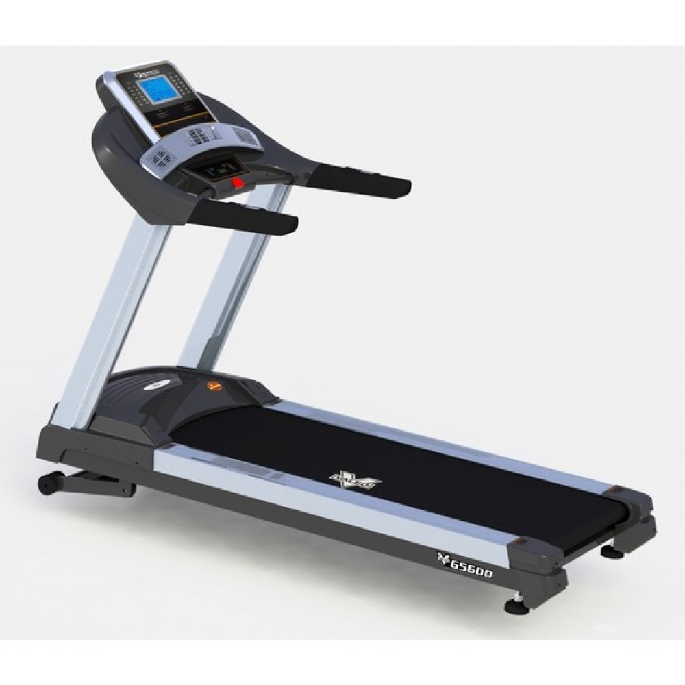 Valeo G5600 New Profesyonel Koşu Bandı Koşu Bantları Fiyatı