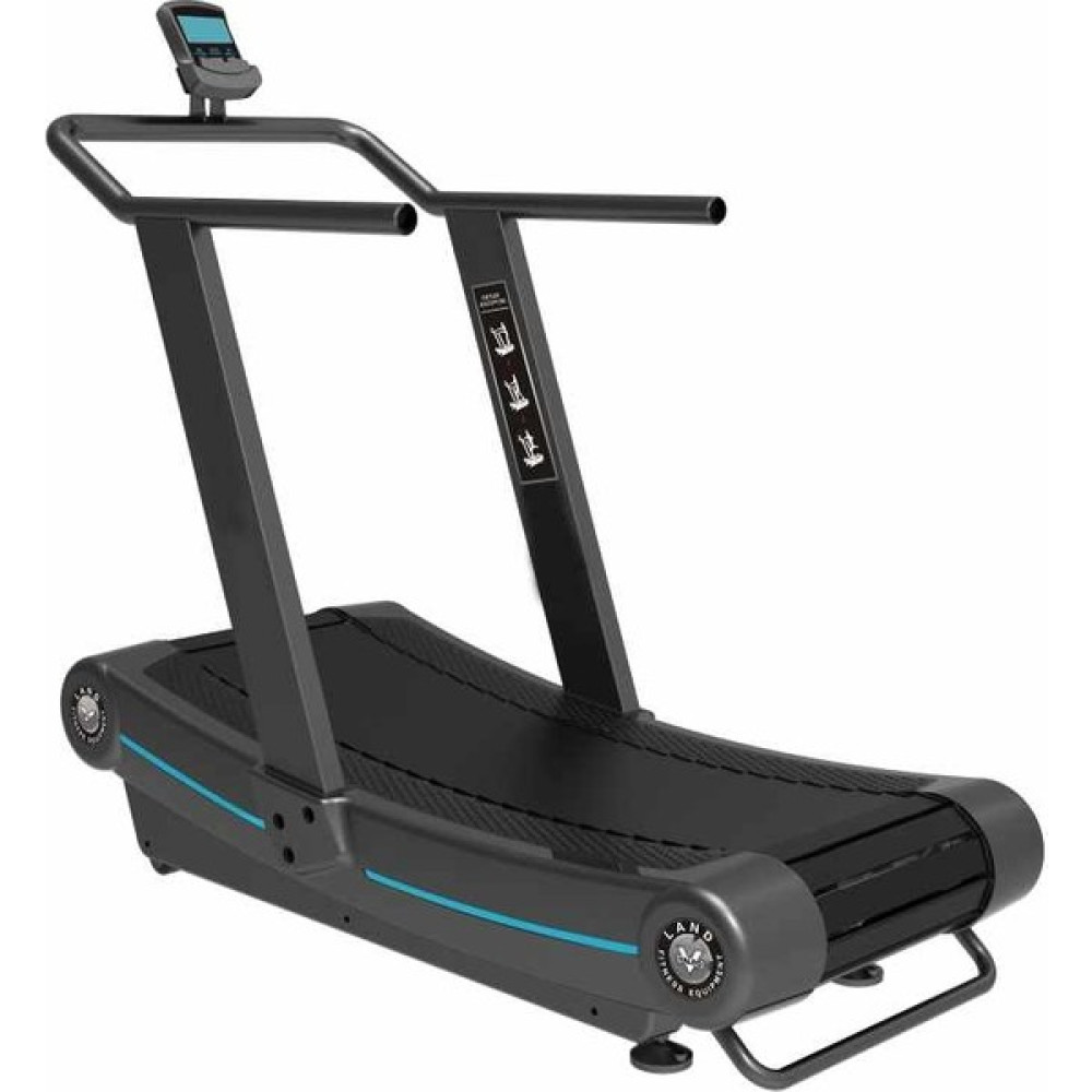 Valeo X-Runner 300 Motorsuz Profesyonel Koşu Bandı Koşu Bantları Fiyatı