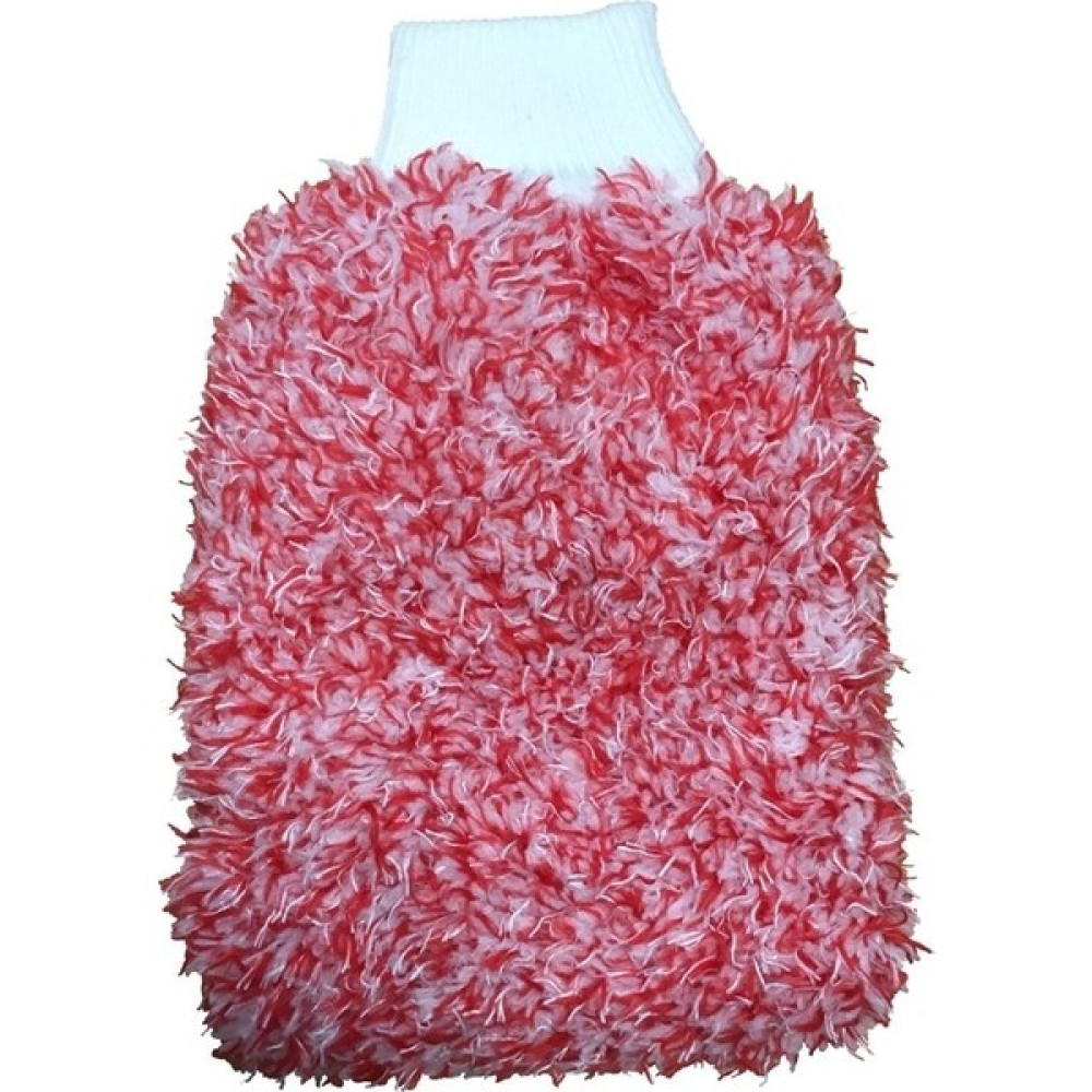 Valet Pro Advanced Microfibre Wash Mitt Yıkama Eldiveni Oto Bakım & Temizlik Ürünleri Fiyatı