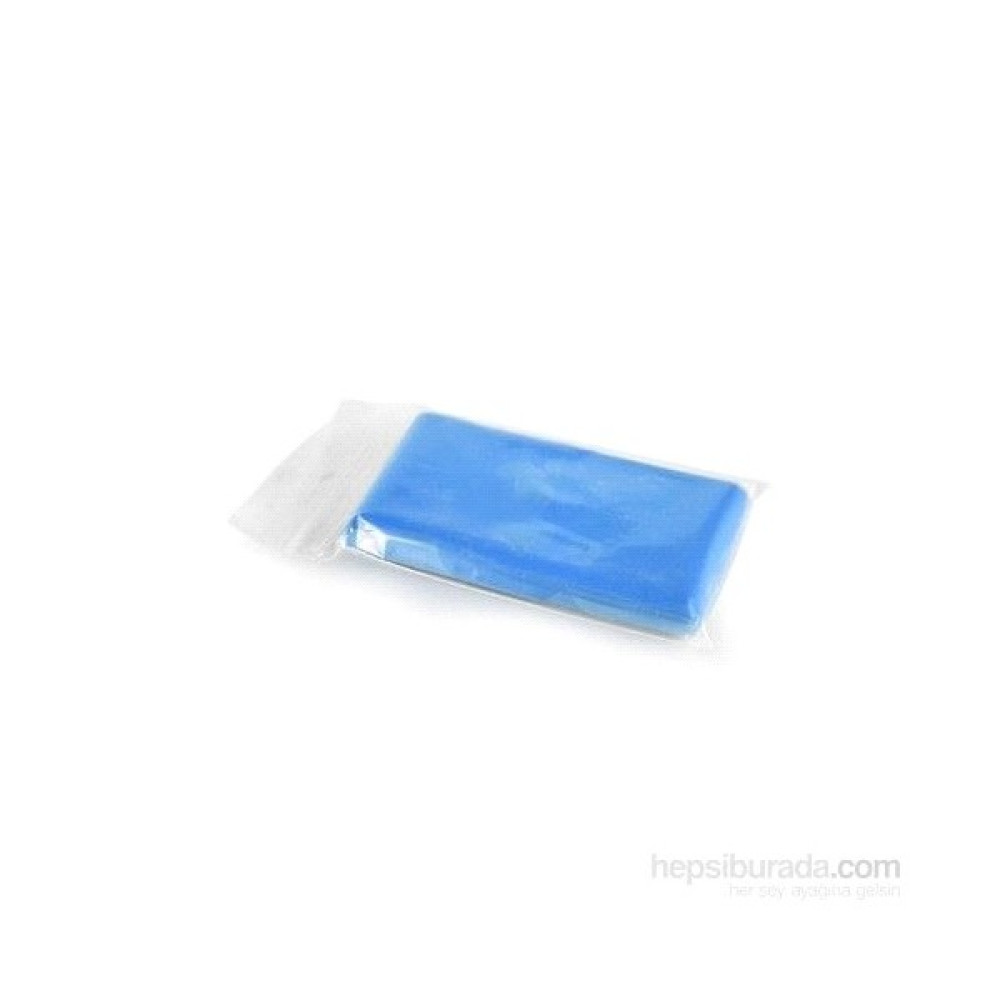 Valet Pro Clay Bar Blue 100gr - Boyalı Yüzey Temizleme Kili Oto Yıkama Ürünleri Fiyatı