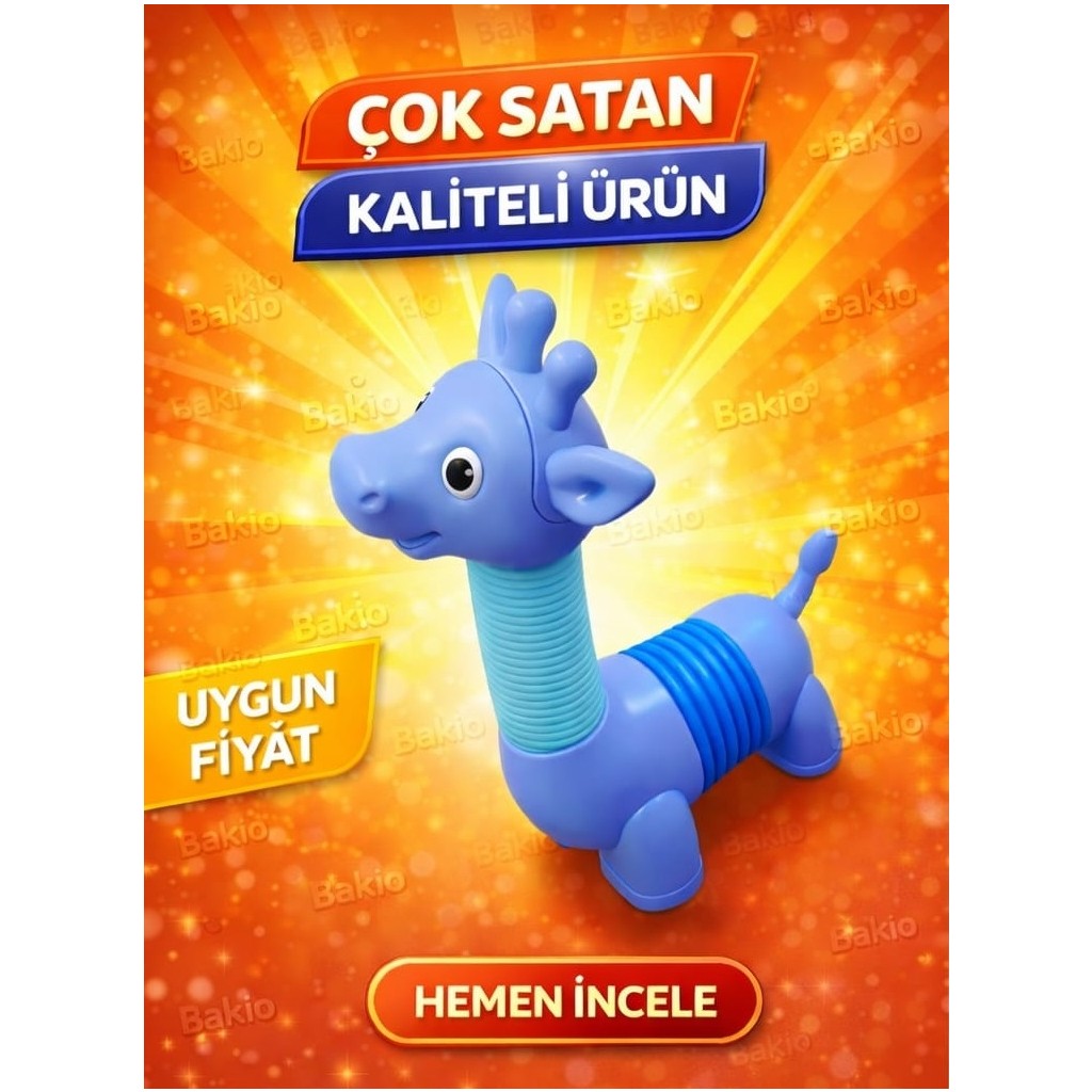 Valetto Eğitici Işıklı Uzamalı Sevimli Dinazor Oyuncak Eğlenceli El Becerili L-2495 - Mor Anne Bebek Oyuncak Fiyatı