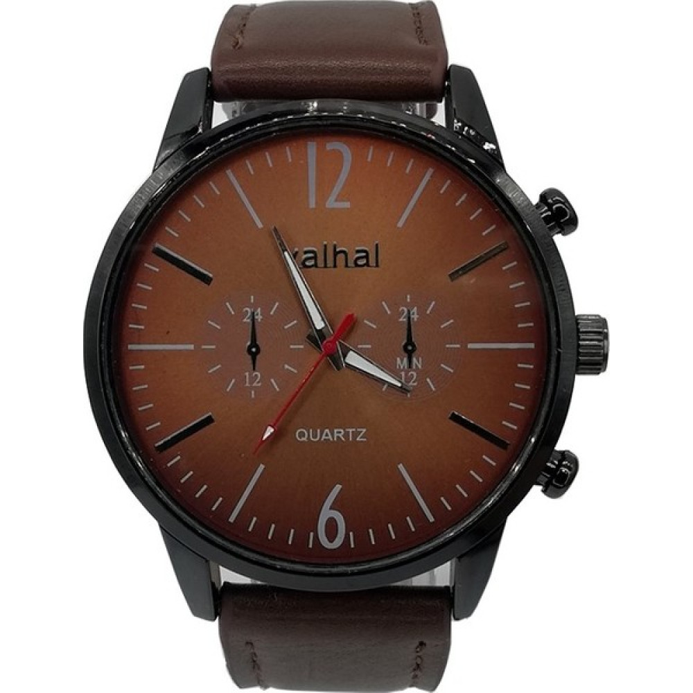 Valhal 11029 Erkek Kol Saati Kol Saatleri Fiyatı