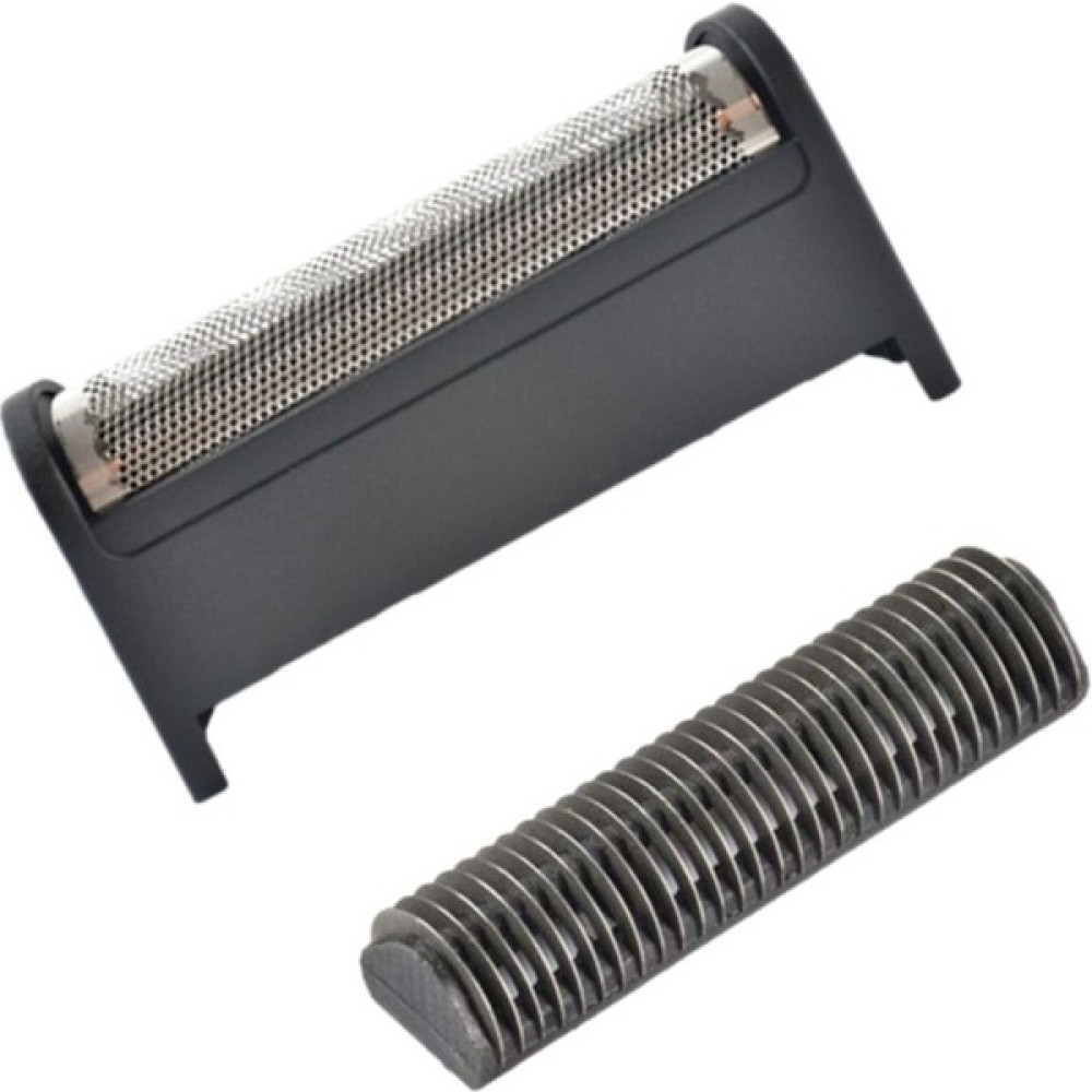 valkrone Braun 1008,1012,1013,1013S,1507S,1508,1509 Tıraş Makinesi Uyumlu 596 Elek ve Bıçak Başlık Oto Boyaları Fiyatı