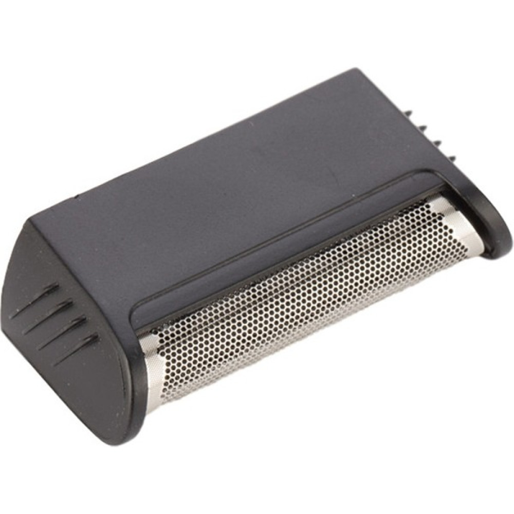 Valkrone Braun 1008,1012,1013,1013S,1507S,1508,1509,1512, Tıraş Makinesi Uyumlu 596 Elek Başlık Tıraş Bıçağı ve Yedekleri Fiyatı