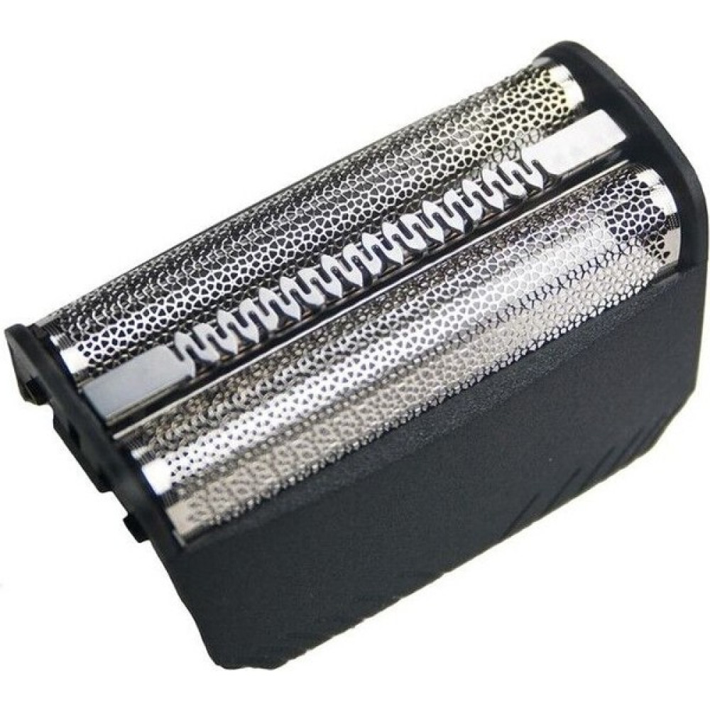 Valkrone Braun 30B, 7015,7475,7493,7497,7504,7505,7510,7511, 7514,7515 Tıraş Makinesi Uyumlu Elek Tıraş Bıçağı ve Yedekleri Fiyatı
