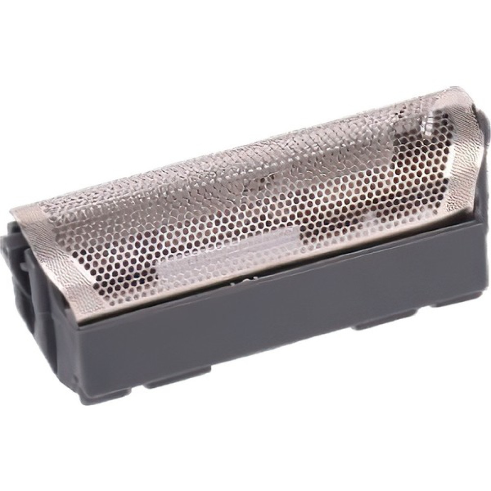 Valkrone Braun 424 Elek 5579,5569,5567,5564,5479,5470,5469,5424,5419 Tıraş Makinesi Uyumlu Elek Tıraş Bıçağı ve Yedekleri Fiyatı