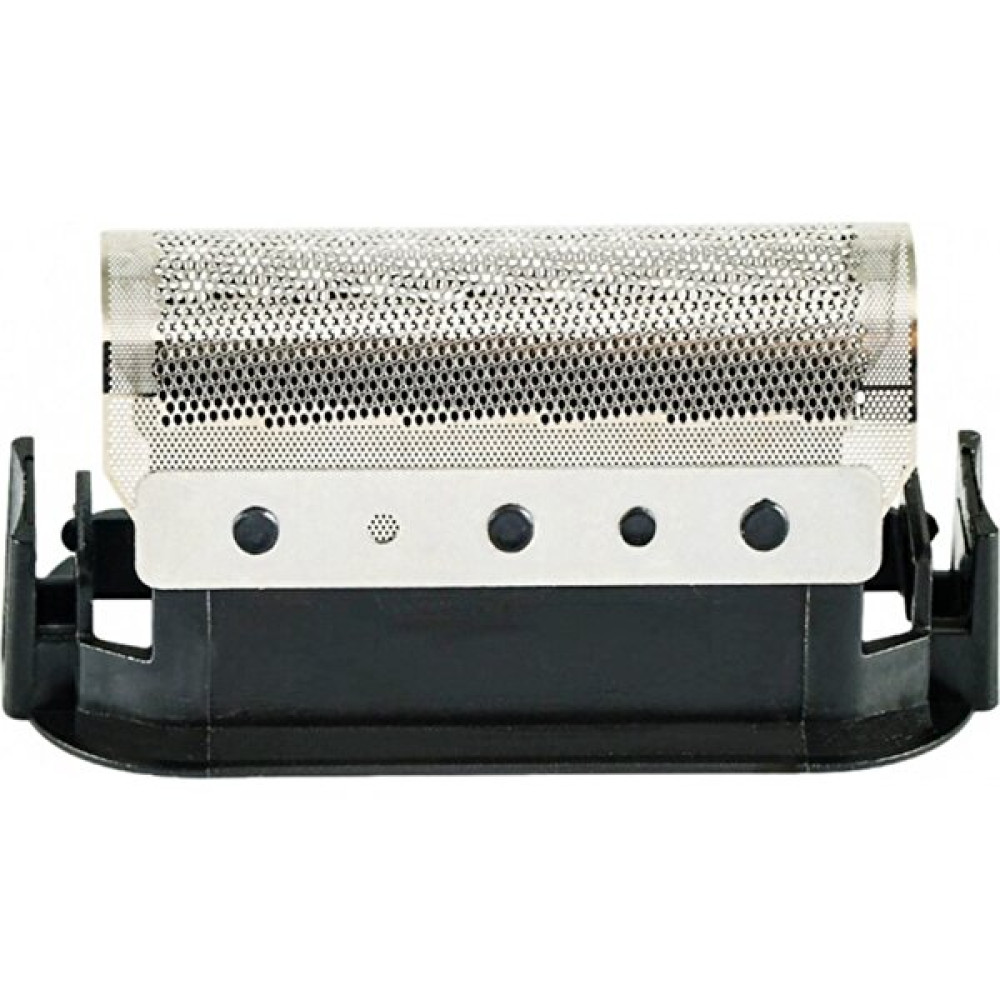 Valkrone Braun 428 ELEK,5420,5421,5422,5423,5426,5428,5556,5561,5563 Tıraş Makinesi Uyumlu Elek Tıraş Bıçağı ve Yedekleri Fiyatı