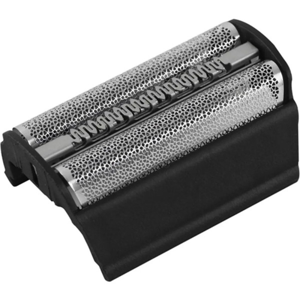 Valkrone Braun 5005,5010,5311,5312,5314,5317,5410,5412,5414,5415,5417,5427 Uyumlu 31B Elek Başlık Tıraş Bıçağı ve Yedekleri Fiyatı