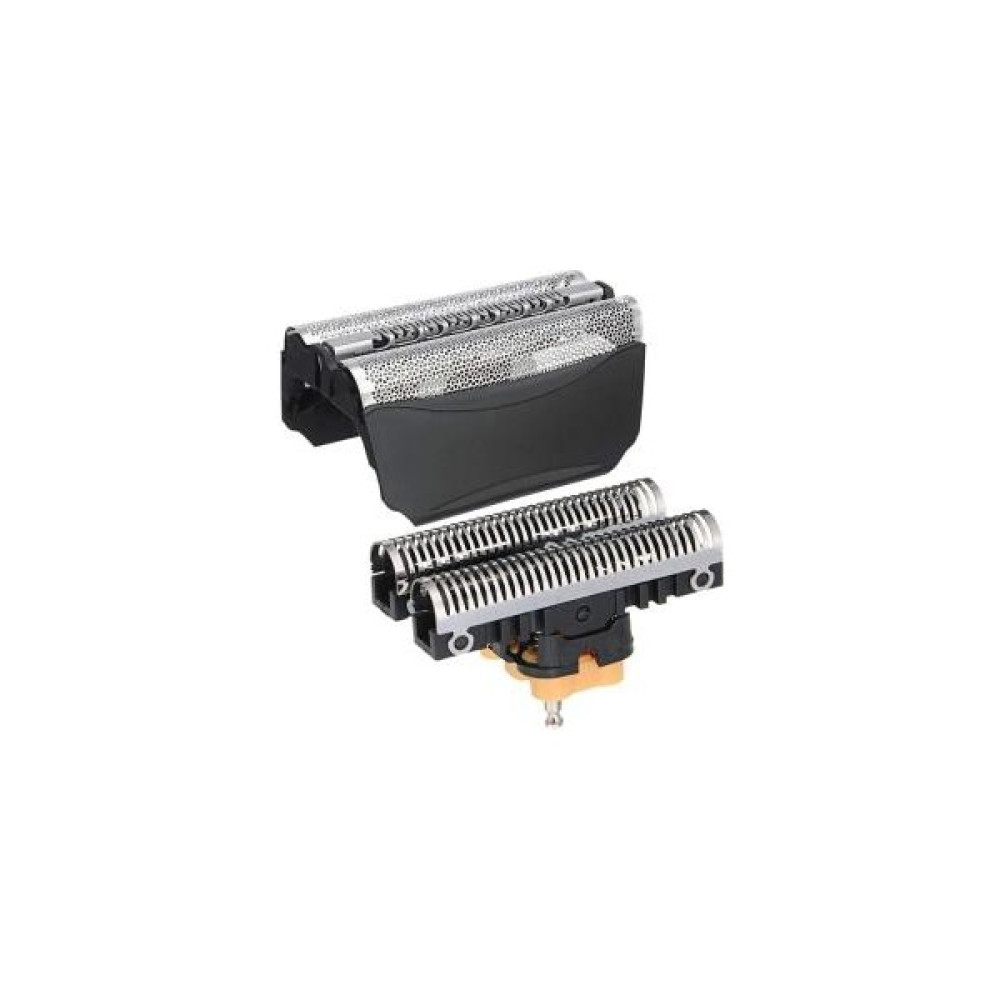 Valkrone Braun 51B Activatör, WATERFLEX,wf2s,8000 Tıraş Makinesi Uyumlu Elek-başlık ve Bıçak-Kesici Tıraş Bıçağı ve Yedekleri Fiyatı