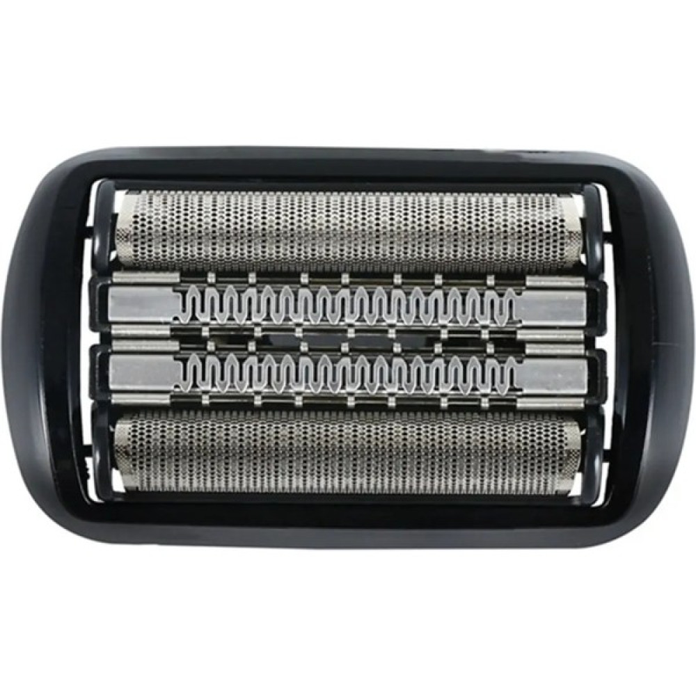 Valkrone Braun 9290CC,9291CC,9292CC,9293S,9295CC Tıraş Makinesine Uyumlu 90B,92B Elek ve Bıçak Oto Boyaları Fiyatı