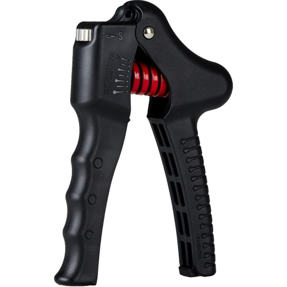 Valkyrie 23 - 90KG Kırılmaz Ergonomik El Yayı Egzersiz Spor Aleti - Premium Malzeme - Sıkma Tipi Yay Kol Bilek Güçlendirici Kondisyon Aletleri Fiyatı