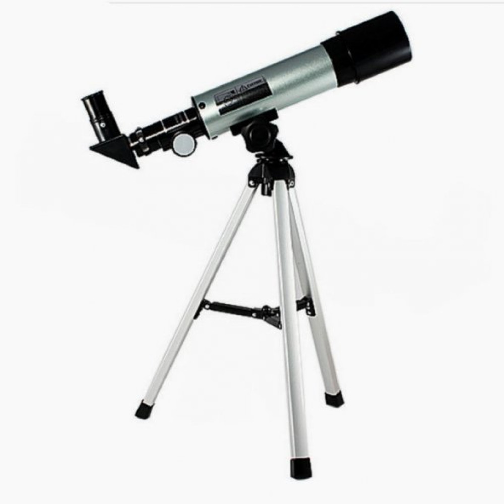 Valkyrie 36050 Monokuler 90X Refractor Durbun Teleskop Teleskoplar Fiyatı