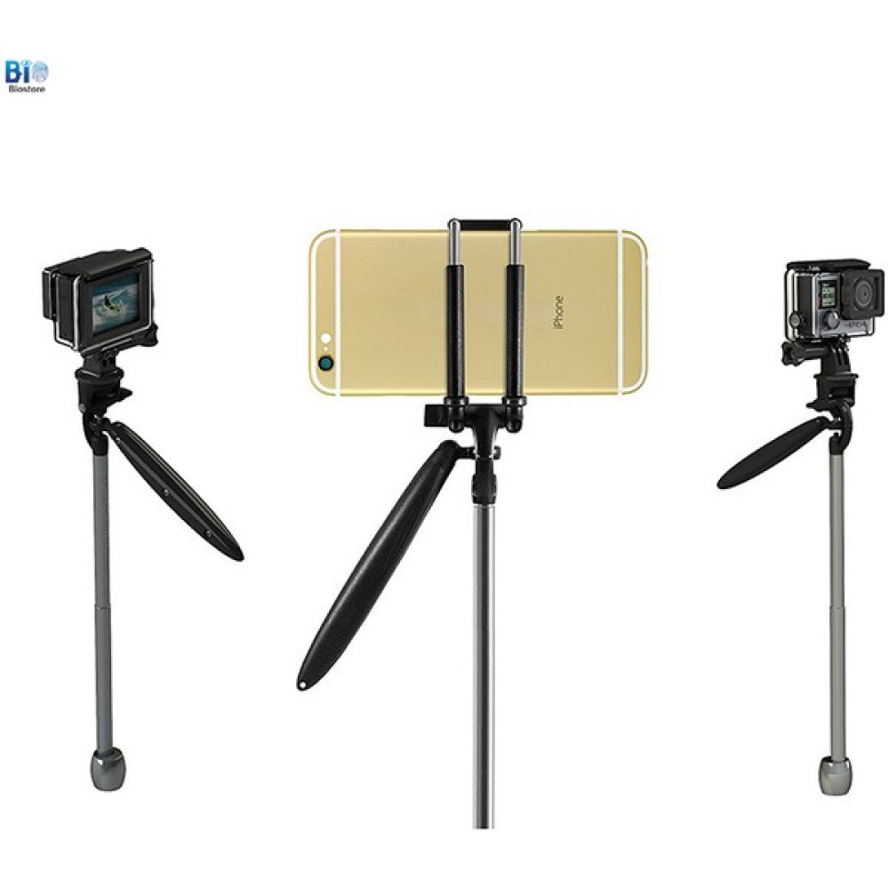 Valkyrie Aksiyon Kamerası Video Kamera El Sabitleyici Stabilizer Gimbal Video Kamera Aksesuarları Fiyatı