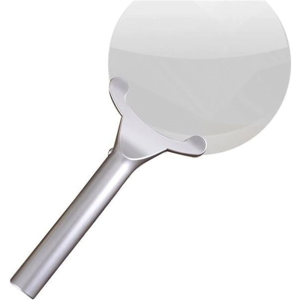Valkyrie Büyük Boy Çerçevesiz LED Işıklı Büyüteç 13CM Büyüteç Fiyatı
