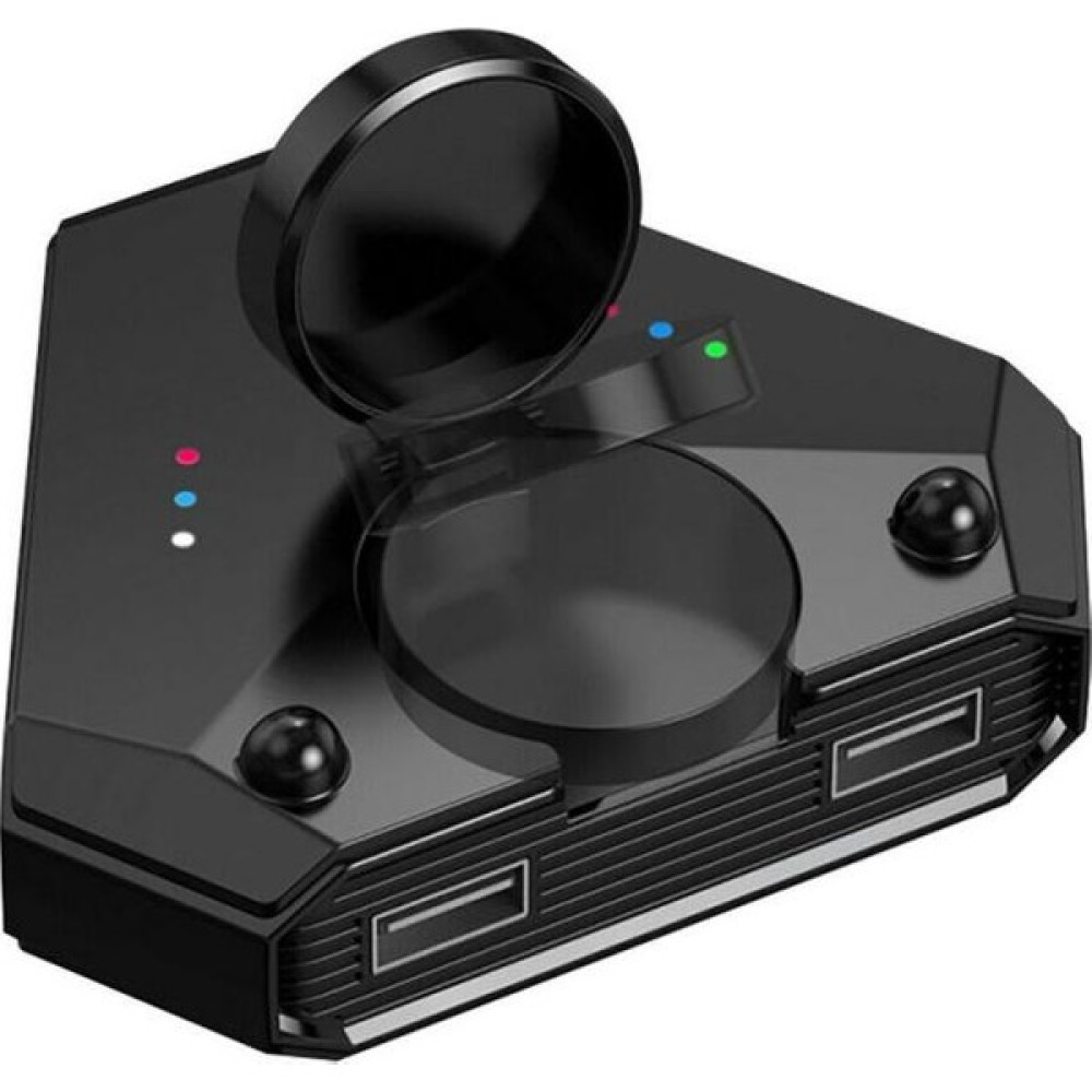 Valkyrie Tam Pubg Uyumlu Oyun Konsolu Klavye Mouse Bağlantı Adaptörü PlayStation 4 PS4 Oyunları Fiyatı