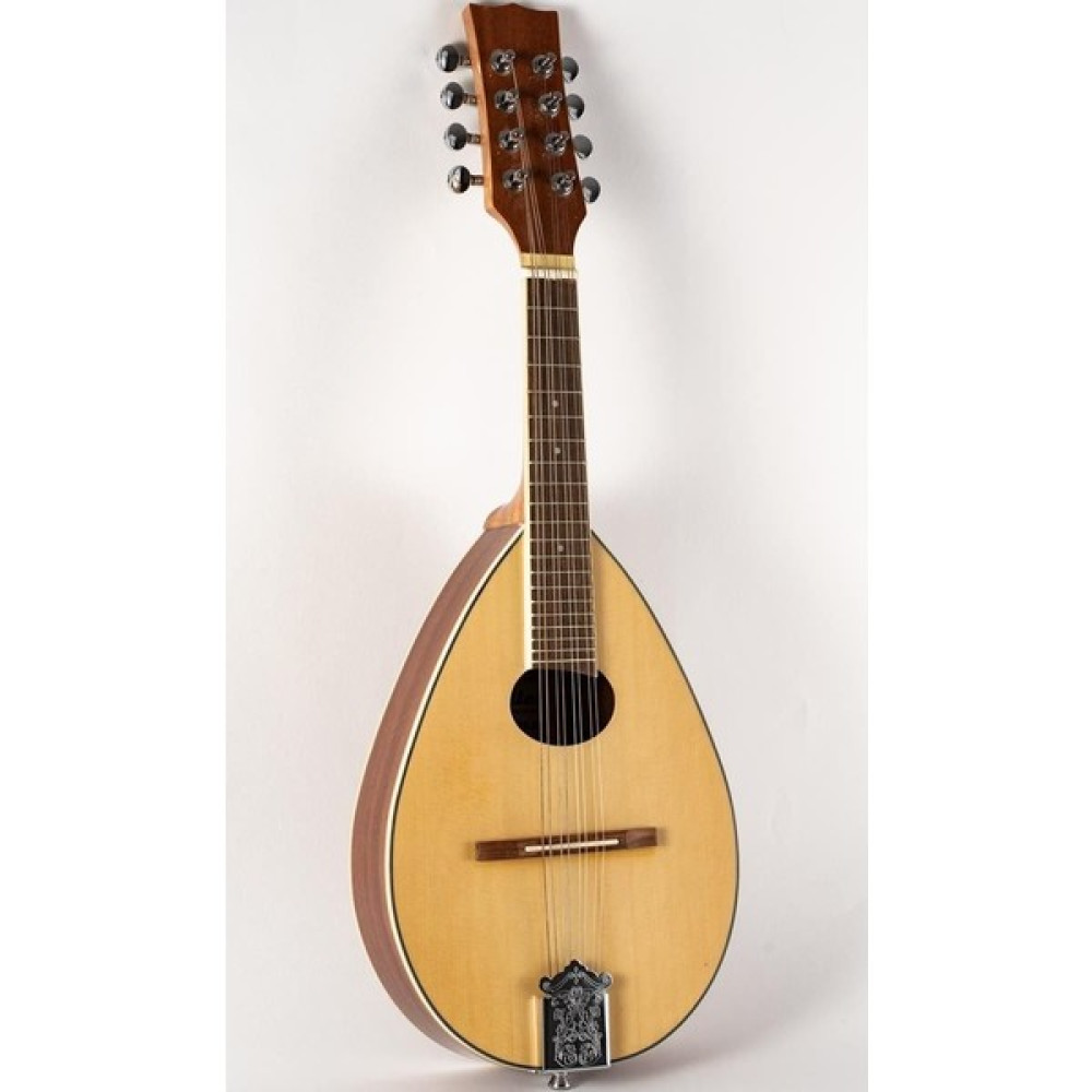 Valler MDL250 Naturel Mandolin Telli Çalgılar Fiyatı
