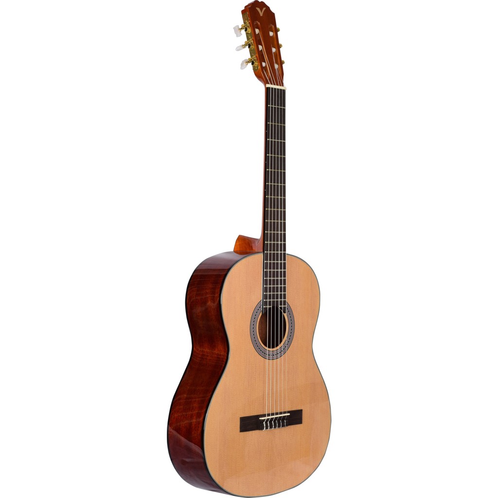 Valler Vg15 12 Klasik Gitar Yarım Boy Klasik Gitarlar Fiyatı