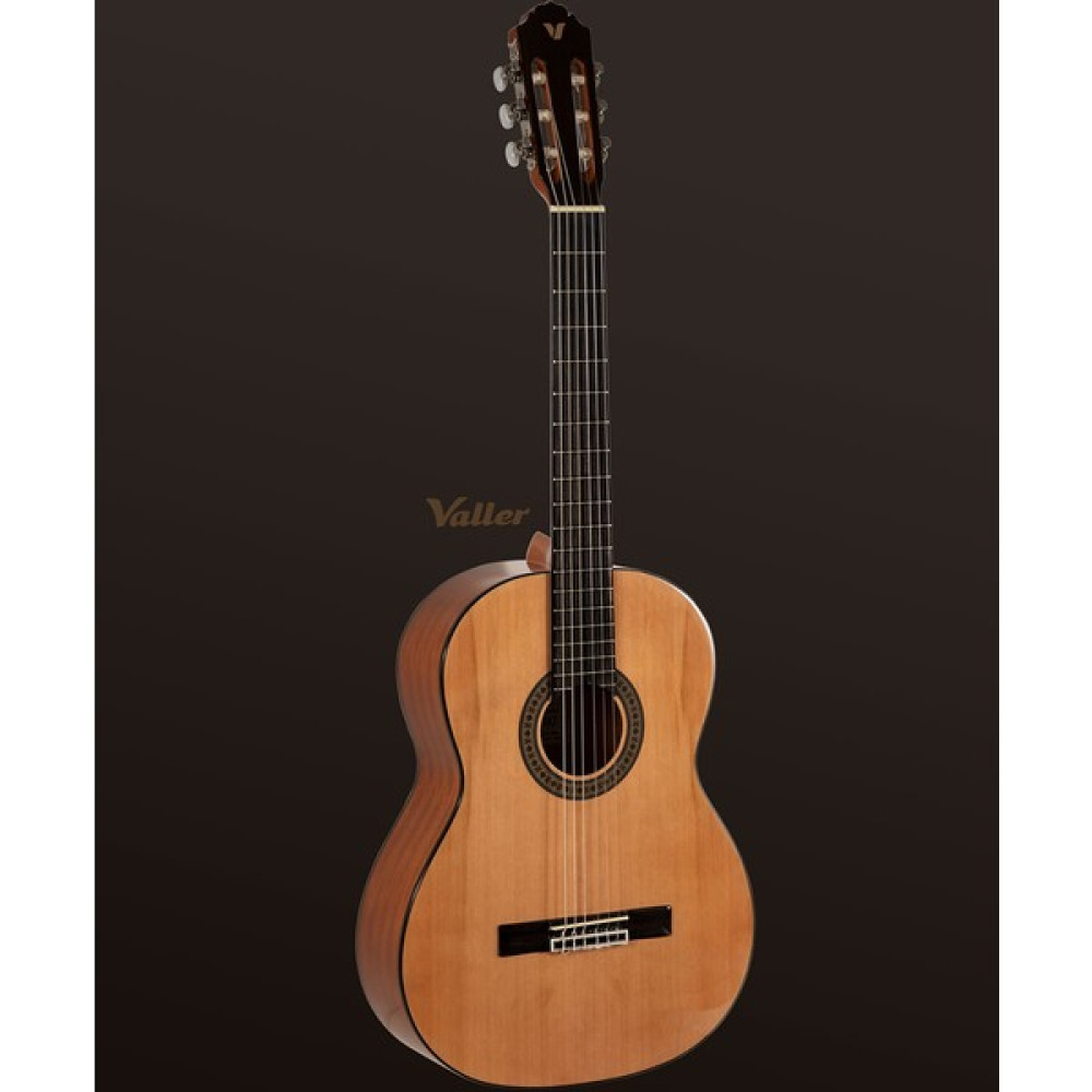 Valler VG517 Klasik Gitar Klasik Gitarlar Fiyatı