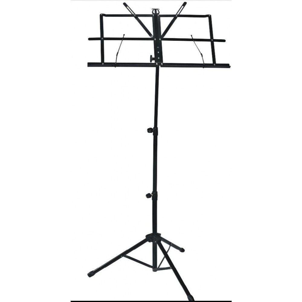 Valler VX7008 Katlanabilir Nota Standı Sehpası Müzik Aleti Aksesuarları Fiyatı