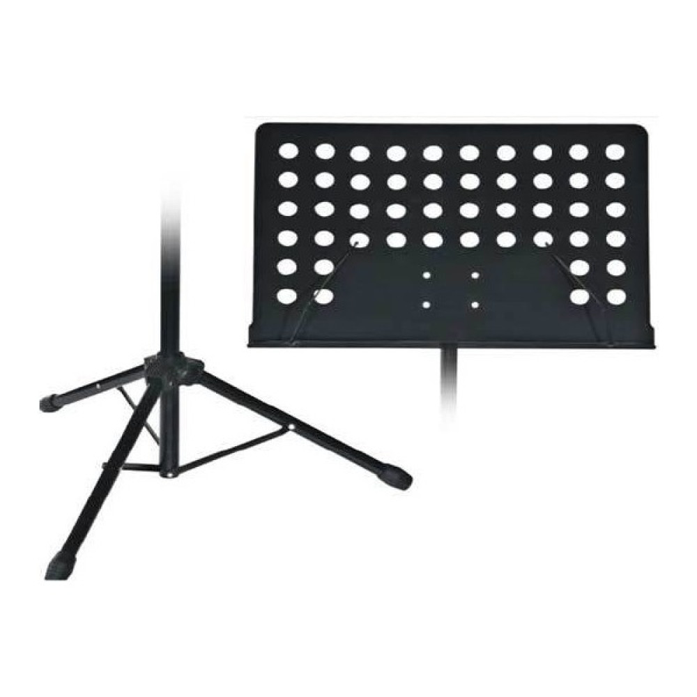 Valler VX7010 Şef Tipi Nota Standı Sehpası Müzik Aleti Aksesuarları Fiyatı
