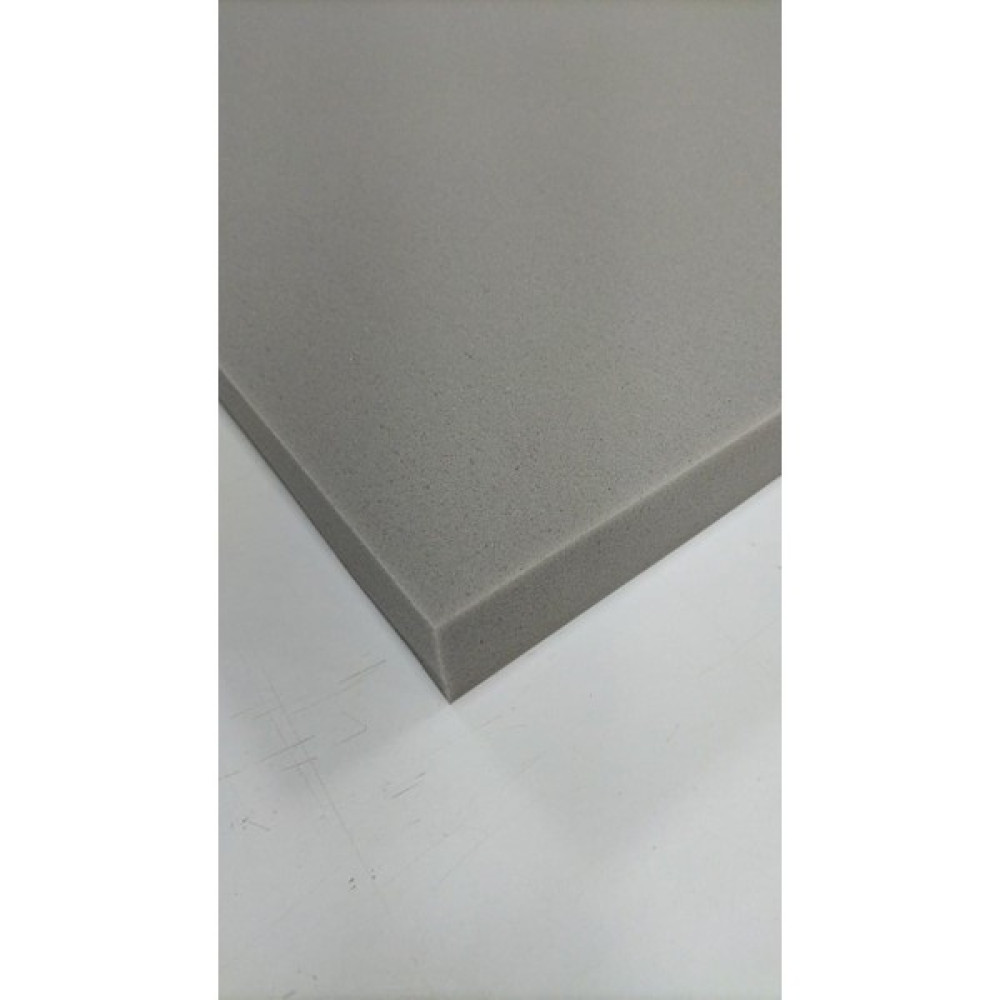 Vallore 28 Dns Gri Sünger 50 x 130 x 5 cm Yatak Fiyatı