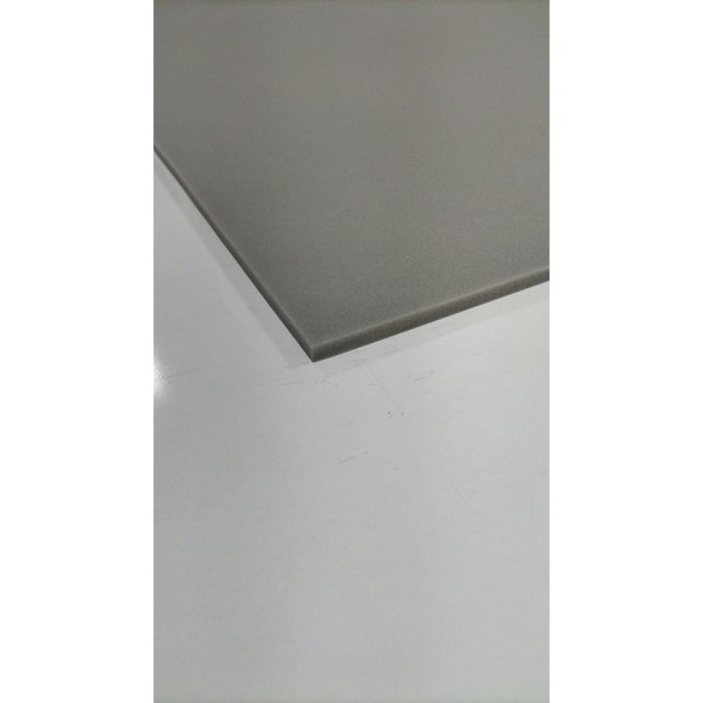 Vallore 32 Dns Gri Sünger 80 x 120 x 1 cm Yatak Fiyatı