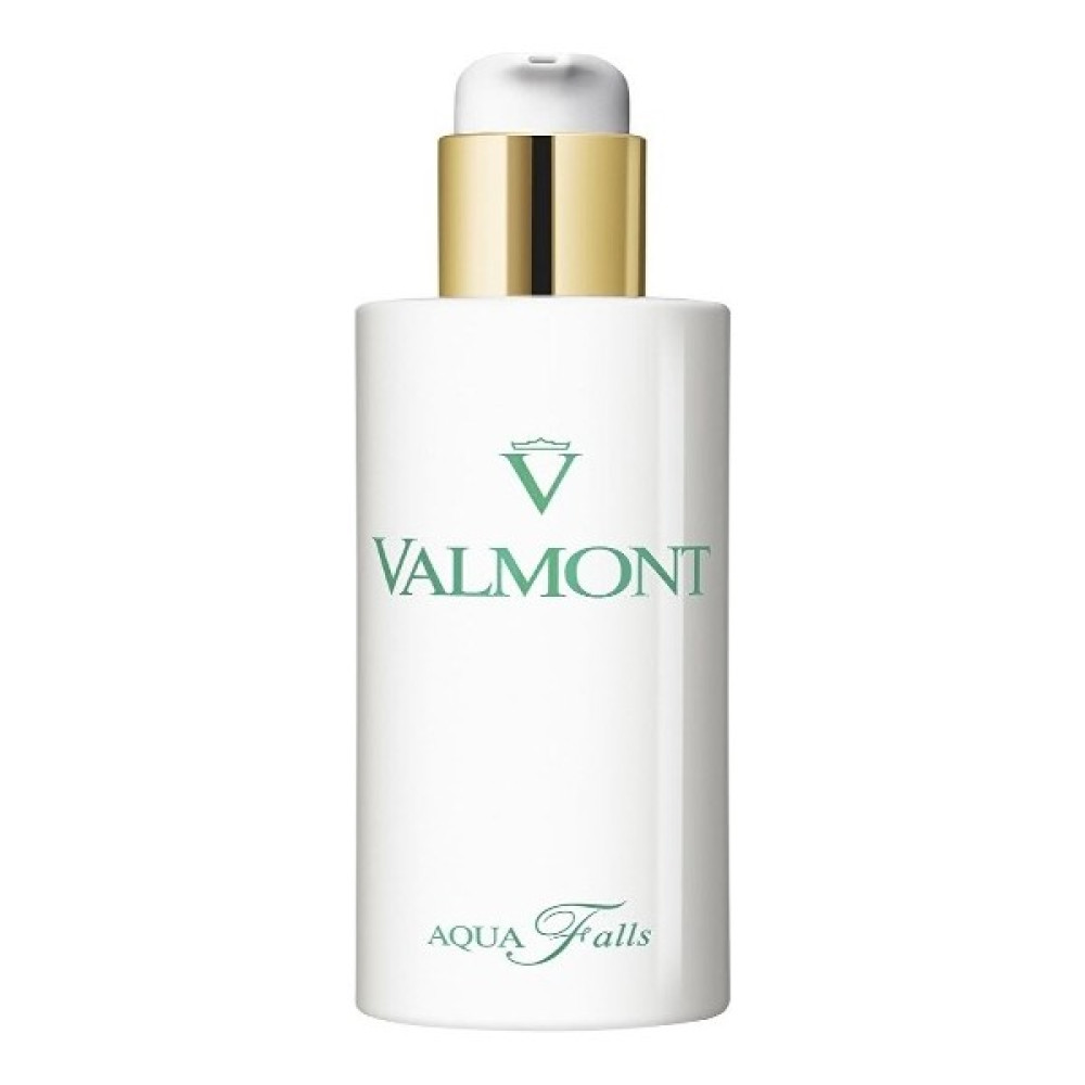 Valmont Aqua Falls Mayyaj Temizleme Suyu 150 ml Oto Boyaları Fiyatı
