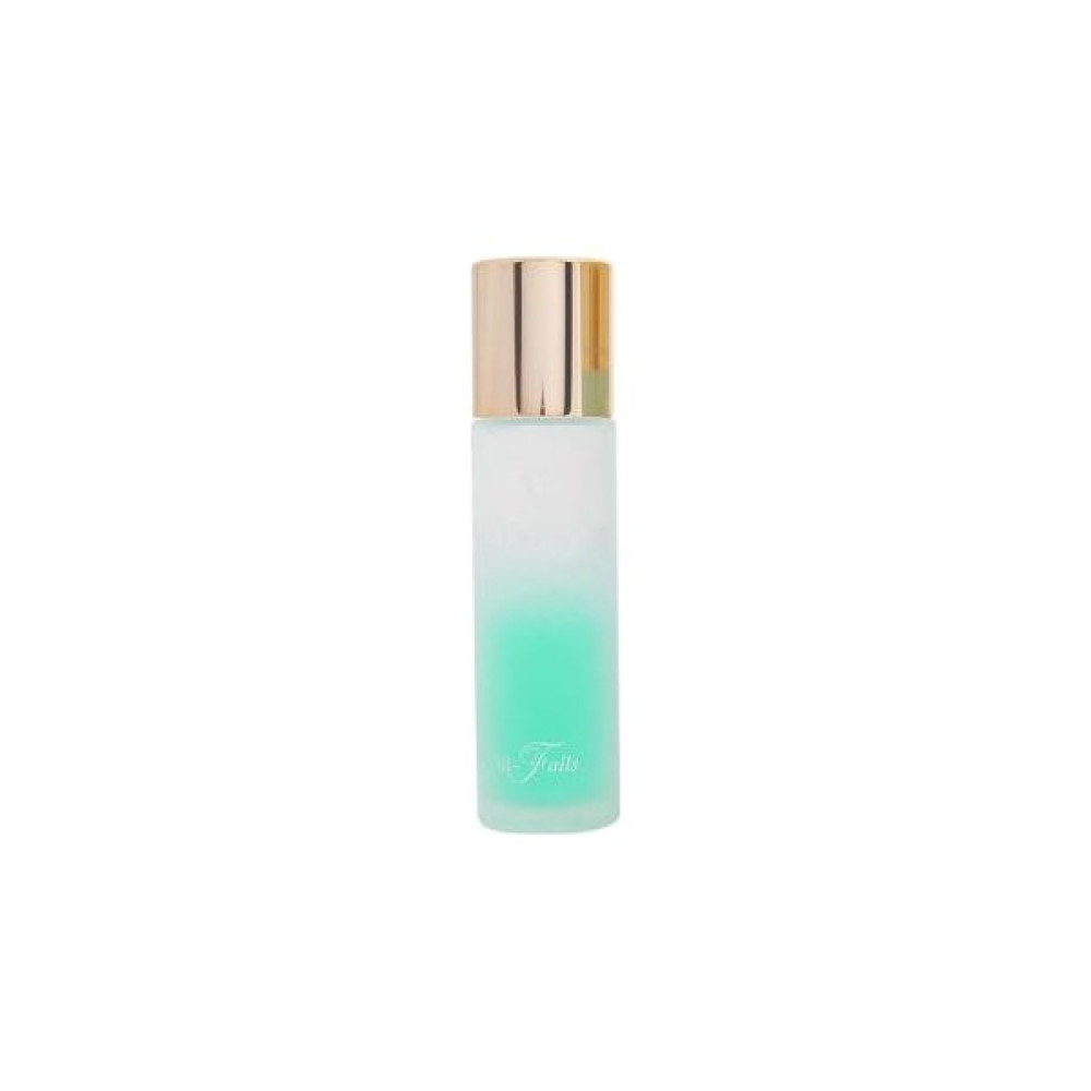 Valmont Bi-Falls 60 ml Makyaj Temizleyici Oto Boyaları Fiyatı