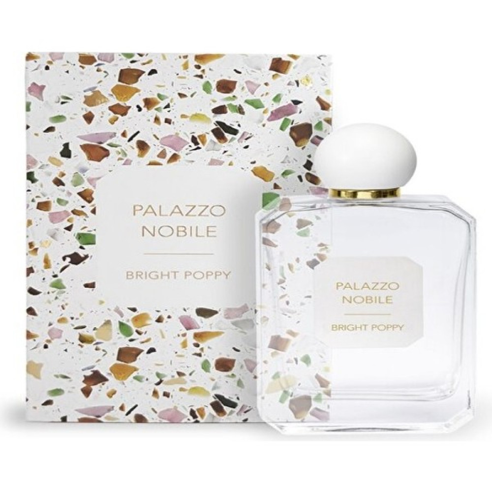 Valmont Bright Poppy Eaux De Toilette Unisex 100 ml Oto Boyaları Fiyatı