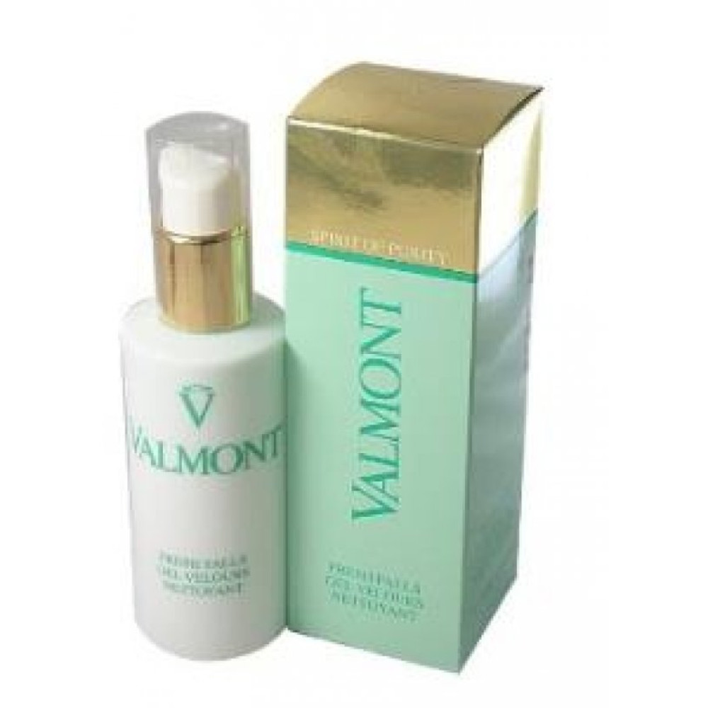 Valmont Fresh Falls Gel 125 Ml Cilt ve Yüz Bakımı Fiyatı