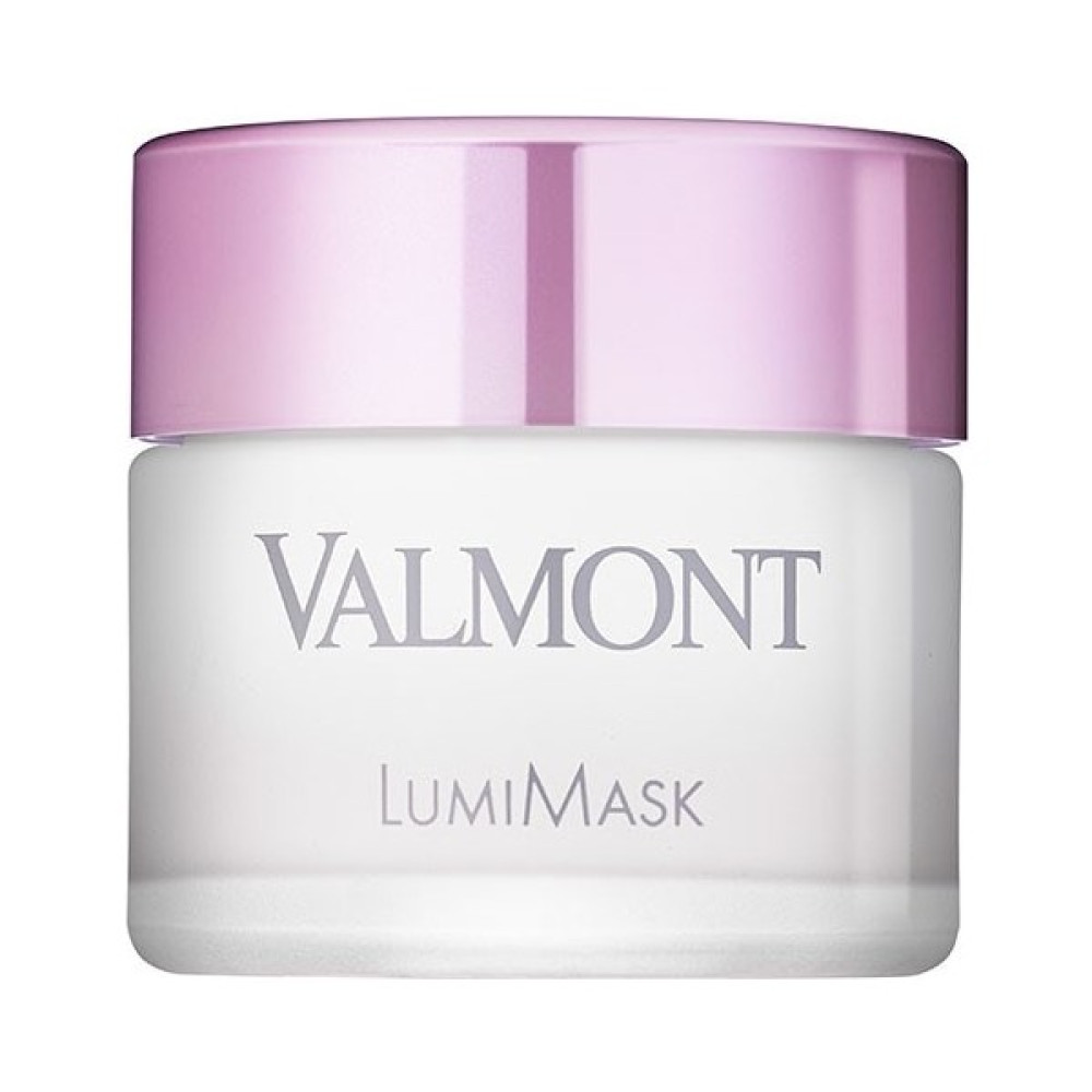 Valmont Lumimask Maske 50ML Oto Boyaları Fiyatı